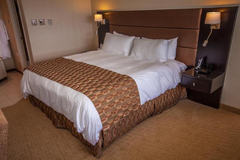 Clarenville Inn מראה חיצוני תמונה